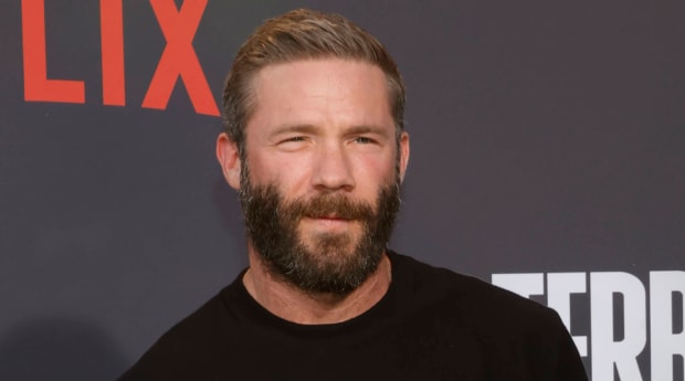 FOX Sports Adds Three-Time Super Bowl Champion Julian Edelman to