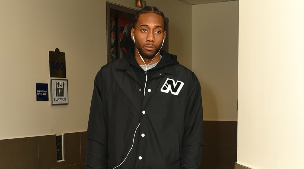 new balance kawhi jacket