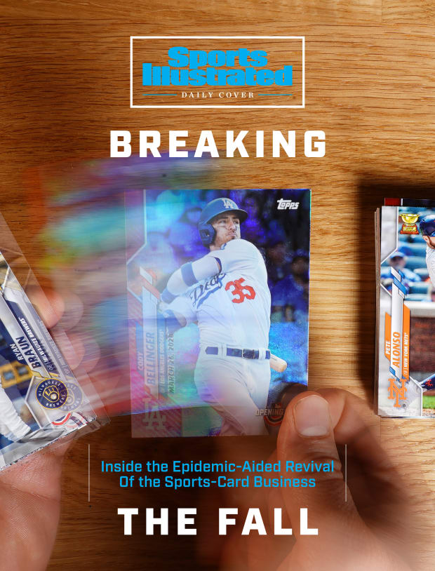 new-on-sports-illustrated-how-the-internet-created-a-sports-card-boom-and-why-the-pandemic-is