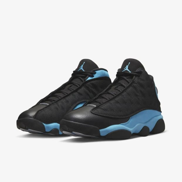 nike air jordan retro 13