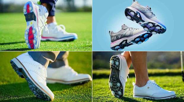 footjoy-apparel7-equip2golf