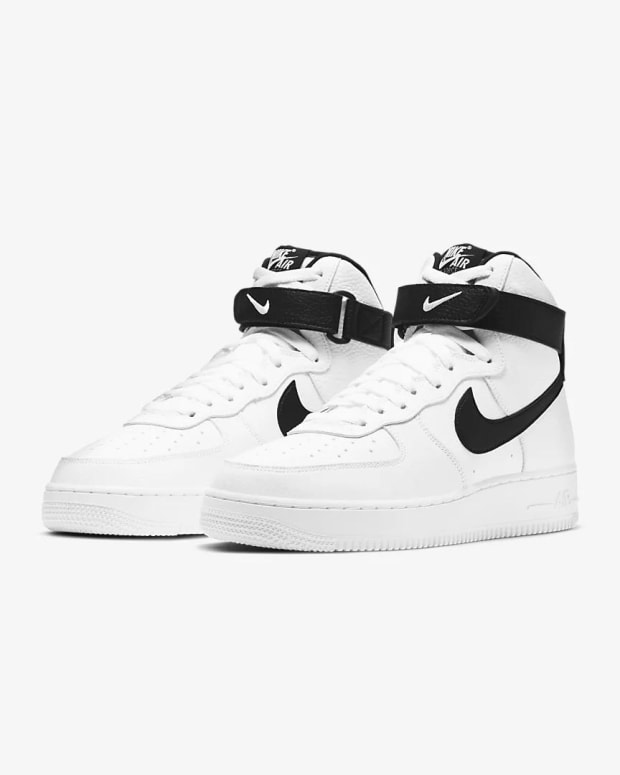 best site for nike sneakers