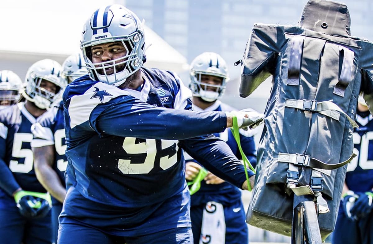 Dallas cowboys white store uniforms