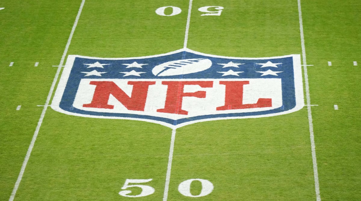 Nfl team clearance salary cap