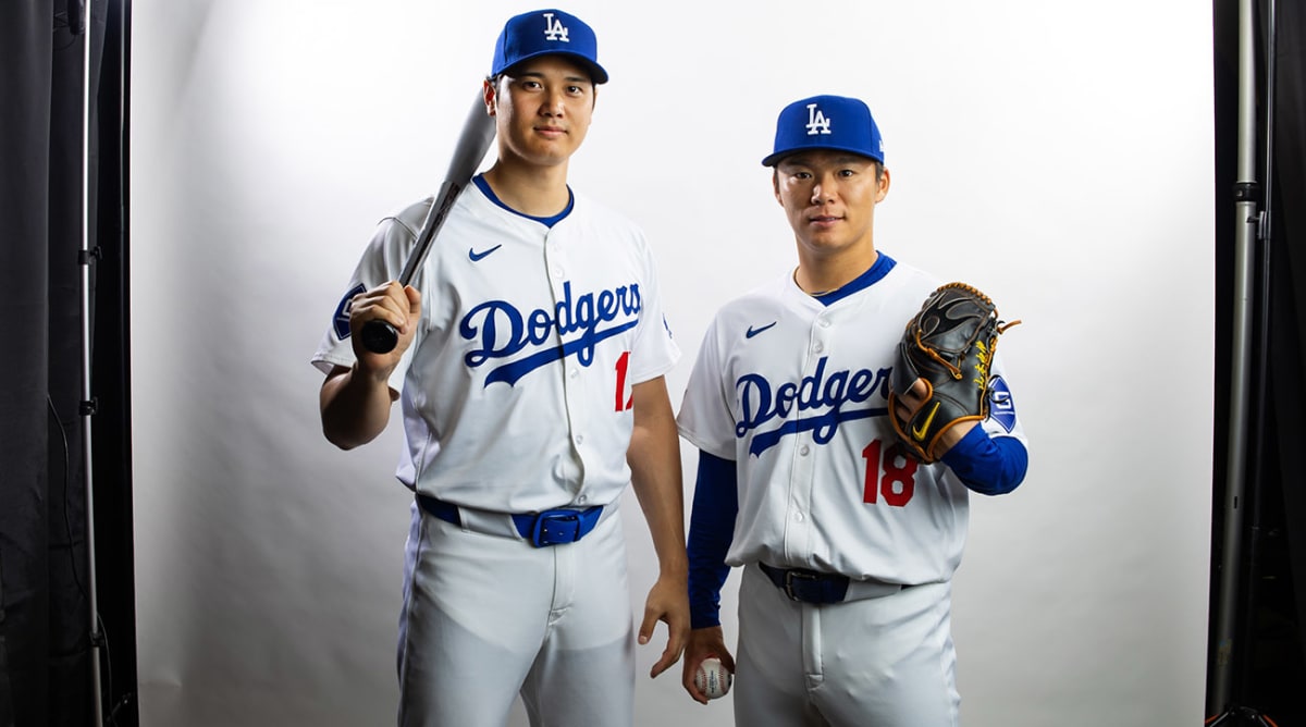 Mlb under armour outlet uniforms