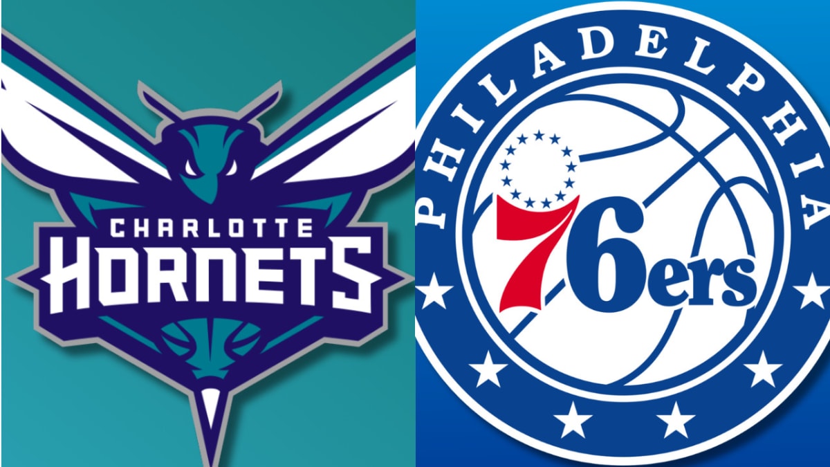 Hornets 2024 raptors stream