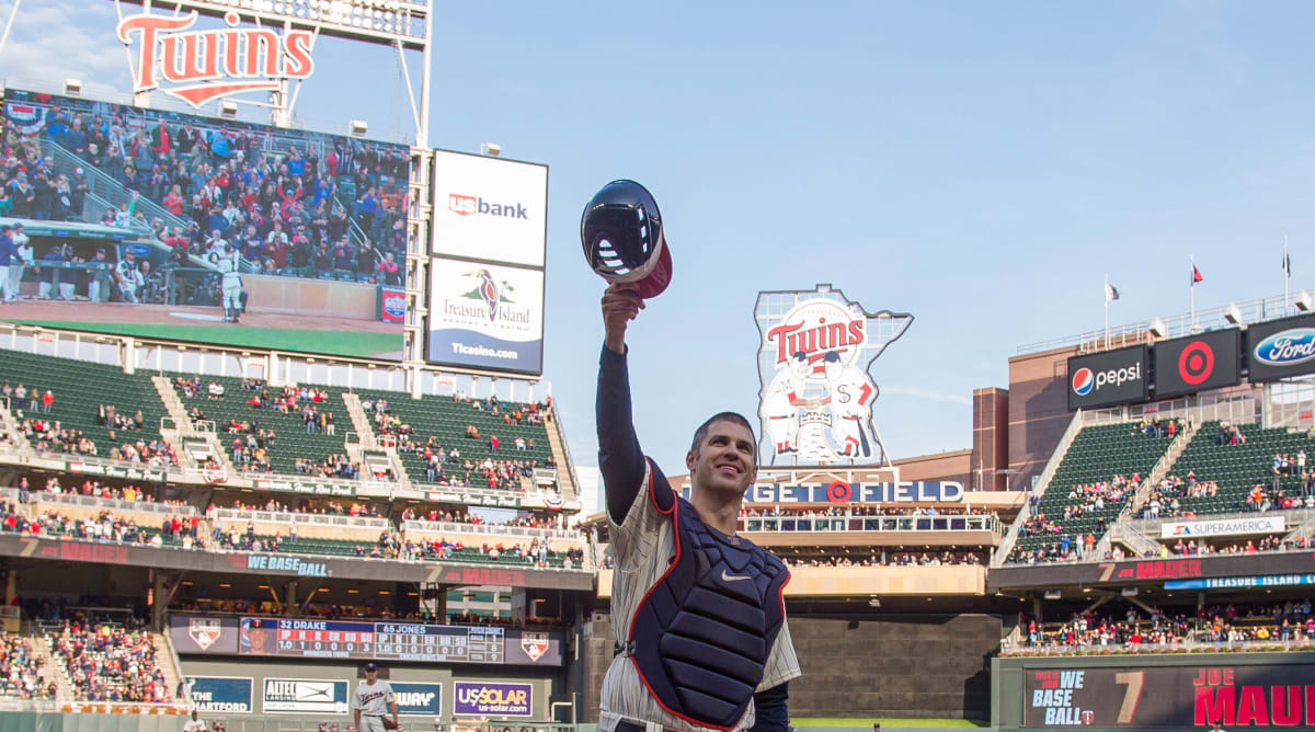 De zaken voor en tegen de First-timers van de Baseball Hall of Fame-stemming van 2024