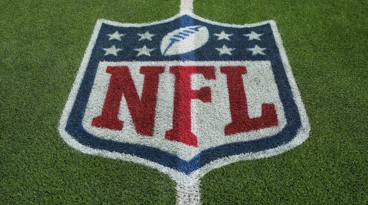 Nfl salary clearance cap by year