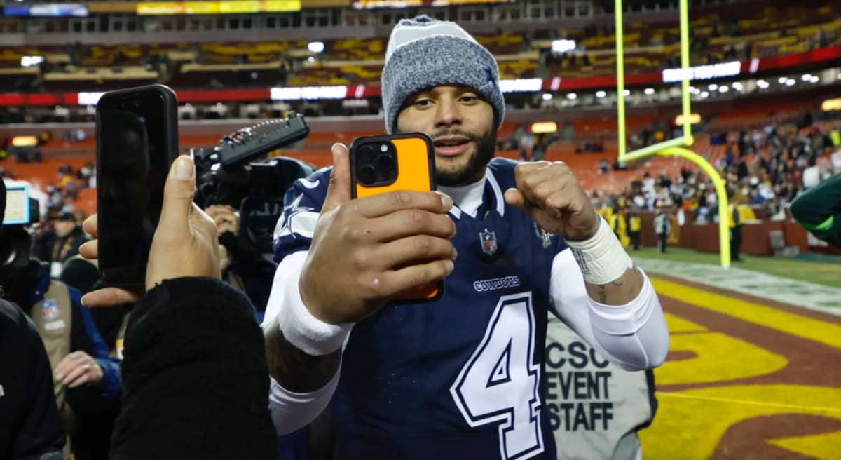 Cowboys 2016 cheap draft hat