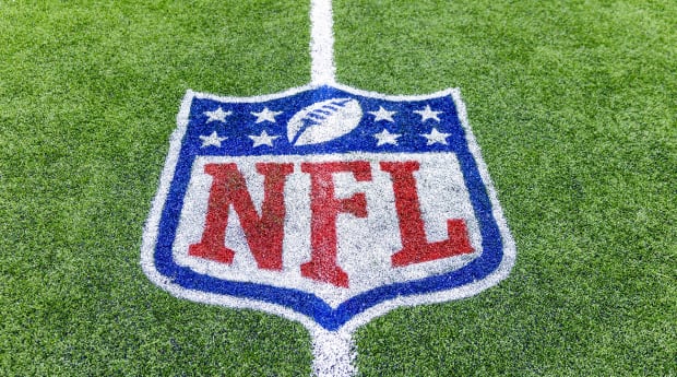 Gambling Suspensions Expose NFL’s Absurd and Crooked Reality Show