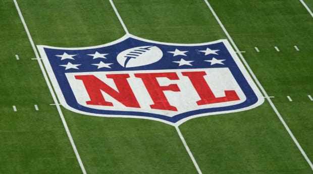 2023 NFL Training Camp Dates and Locations for All 32 Teams