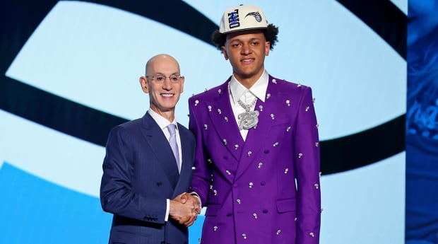 2023 NBA Draft: Who Is Eligible, Requirements