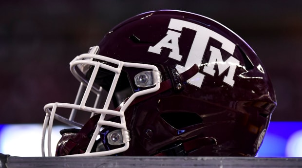 Terry Price, Renowned Texas A&M Assistant Coach and Former Star Player, Dies at 55