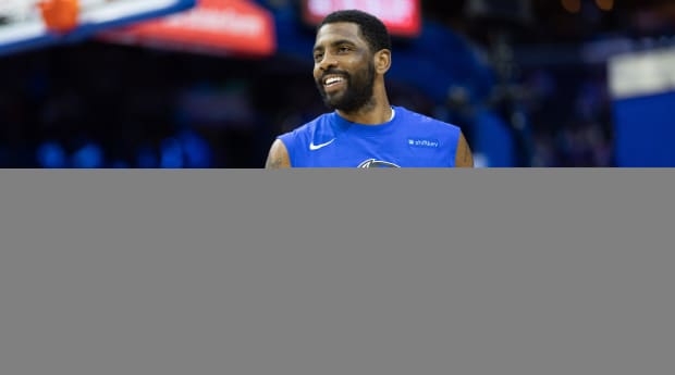 Kyrie irving 2024 jersey 2019