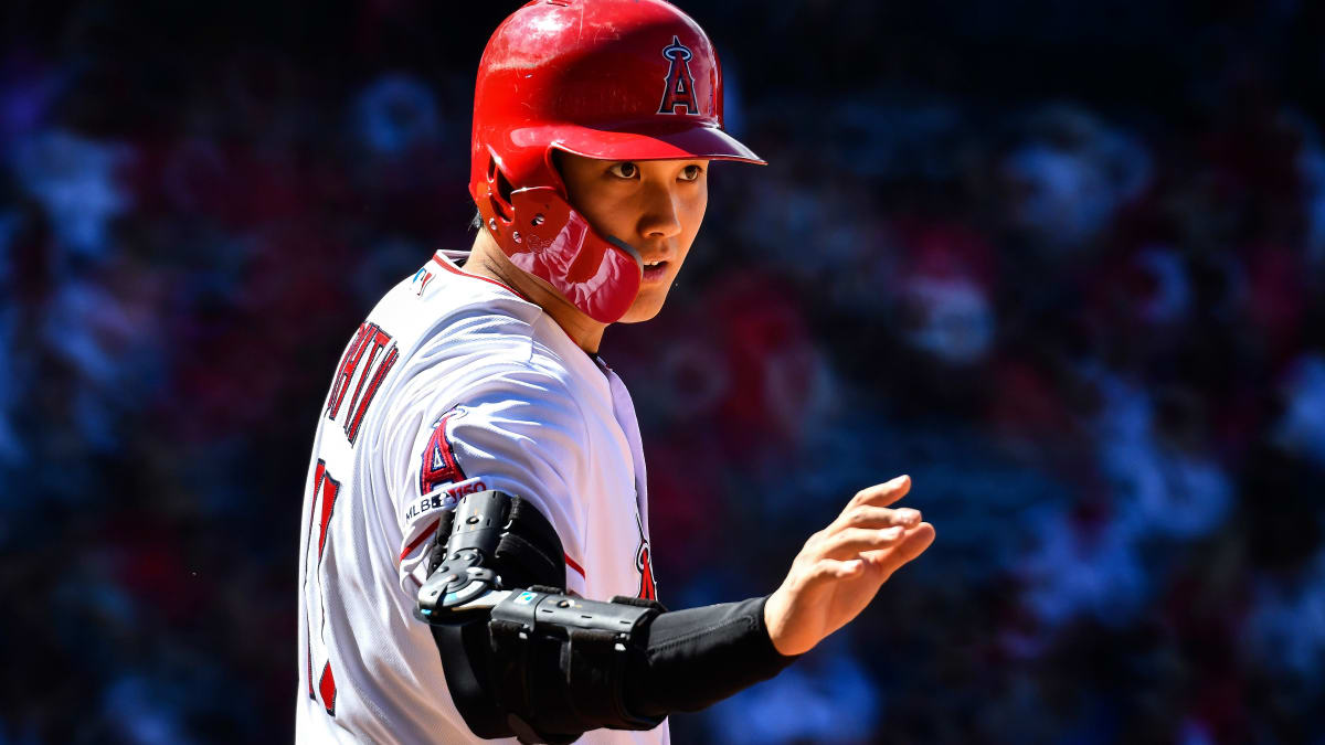 Draft or Pass: Is Shohei Ohtani's Two-Way Upside Worth the Risk?