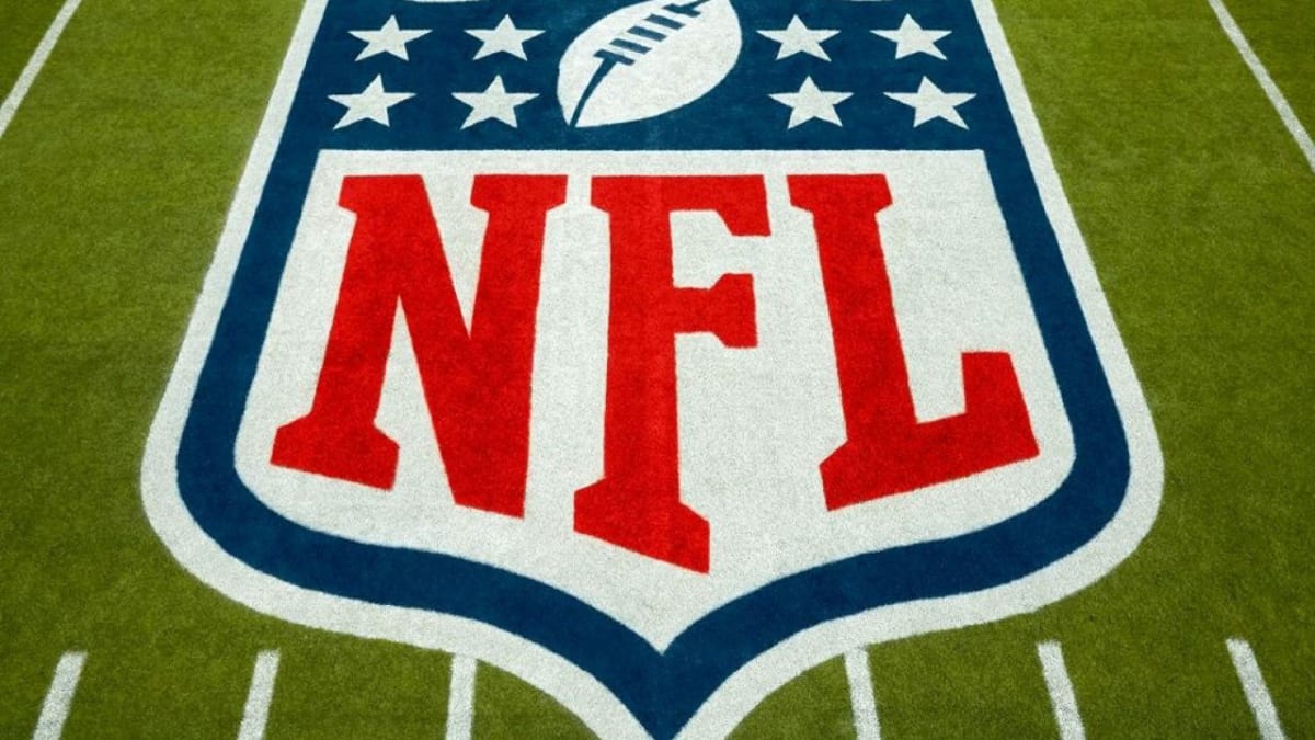 NFL TV rights, ‘Hard Knocks,’ Mike Golic and more are covered in this ...