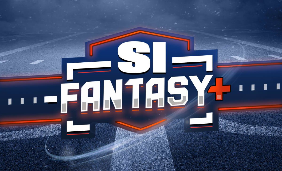 Fantasy Football PPR Rankings – Customize Your Top 200 | WKKY Country 104.7