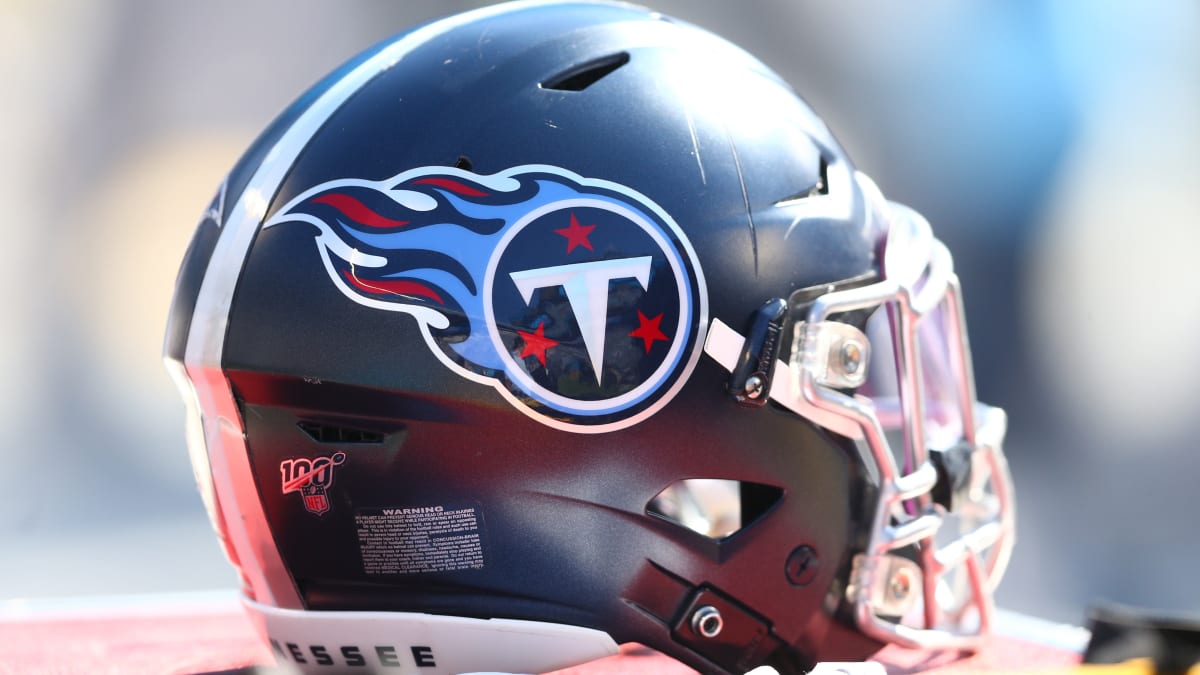 Possible outcome for Titans' OC Todd Downing according to NFL