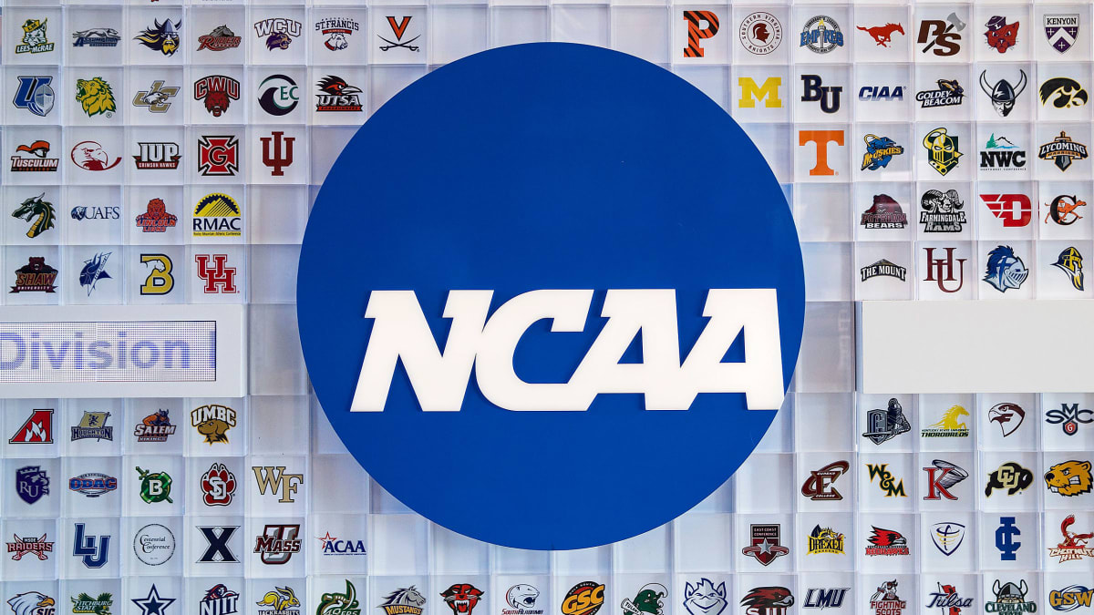 the-fight-over-the-future-of-college-sports-is-here-it-needs-to