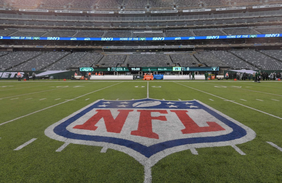 NFL approves flex scheduling for Thursday Night Football on