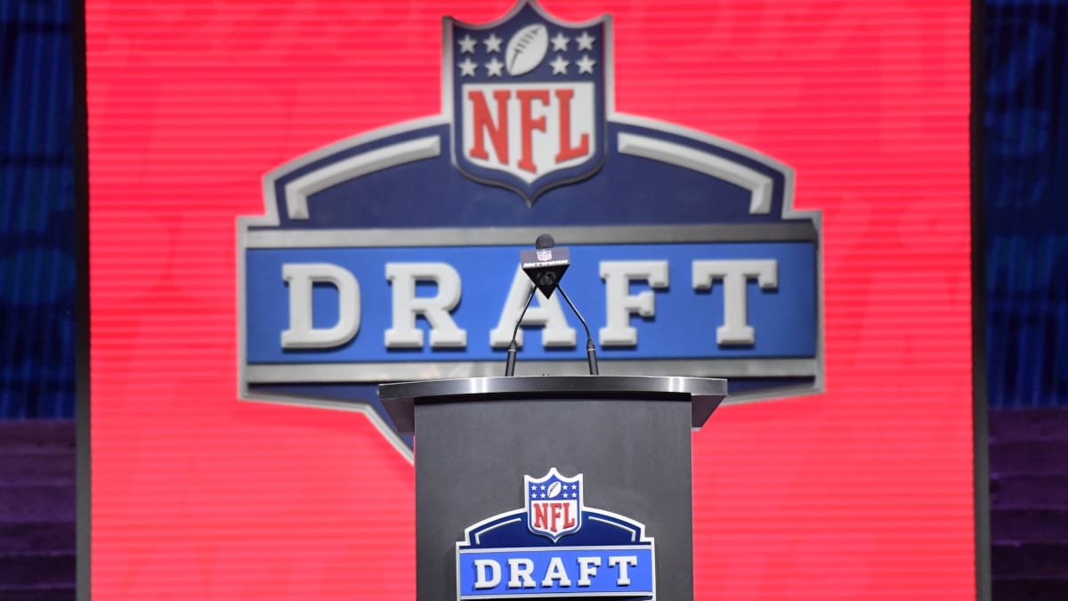 Nfl Draft Dates Schedule Times Order Scouting Reports And Hot Sex Picture 