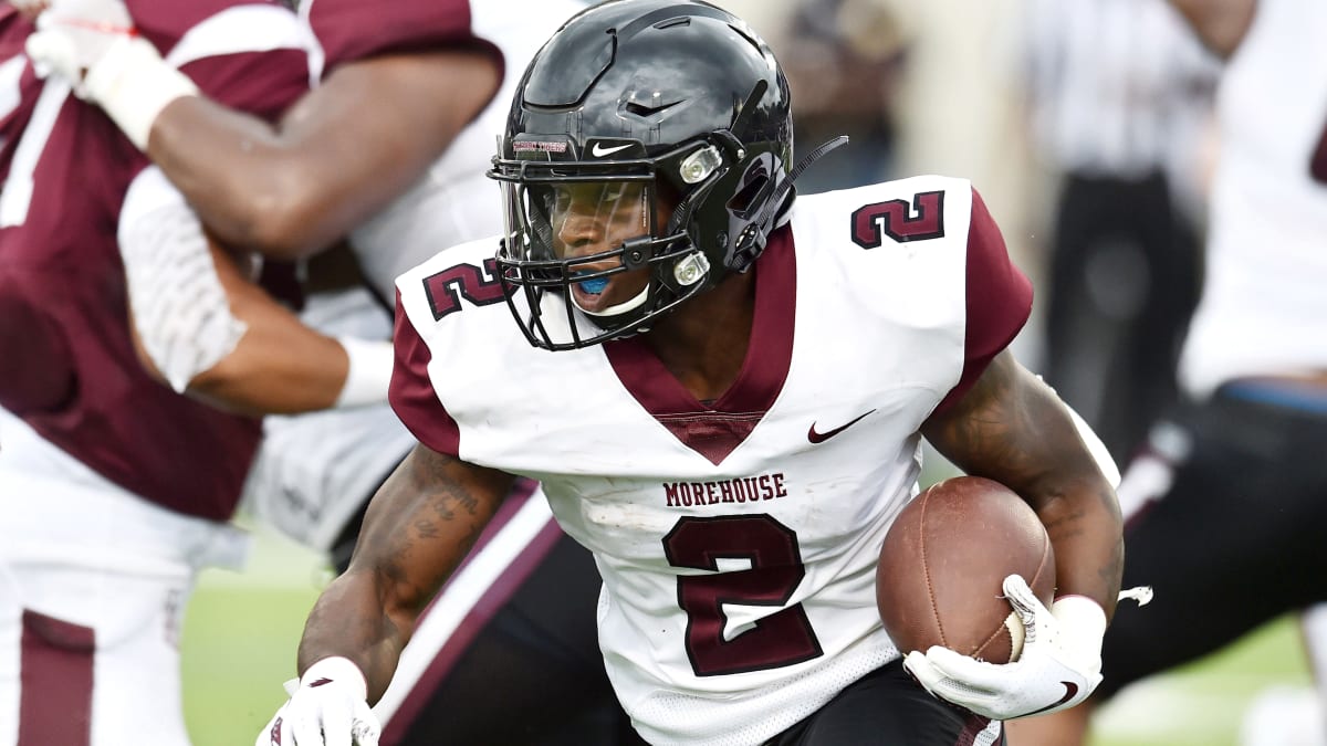 Has Morehouse Paved the Way for Other Schools to Cancel Their College Football Season?