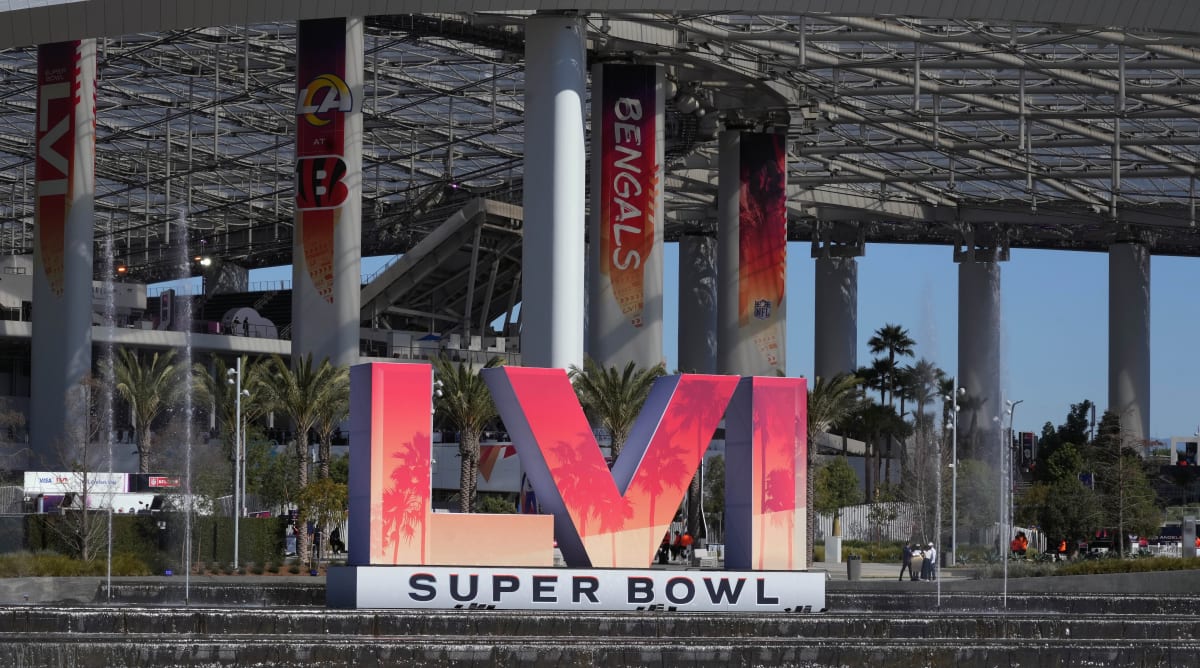 super-bowl-squares-explained-wkky-country-104-7