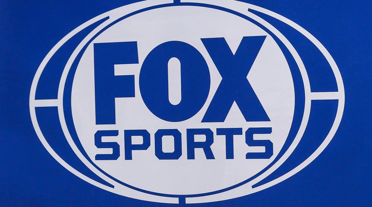 FOX Sports Sued Over New Football League, United States Football League