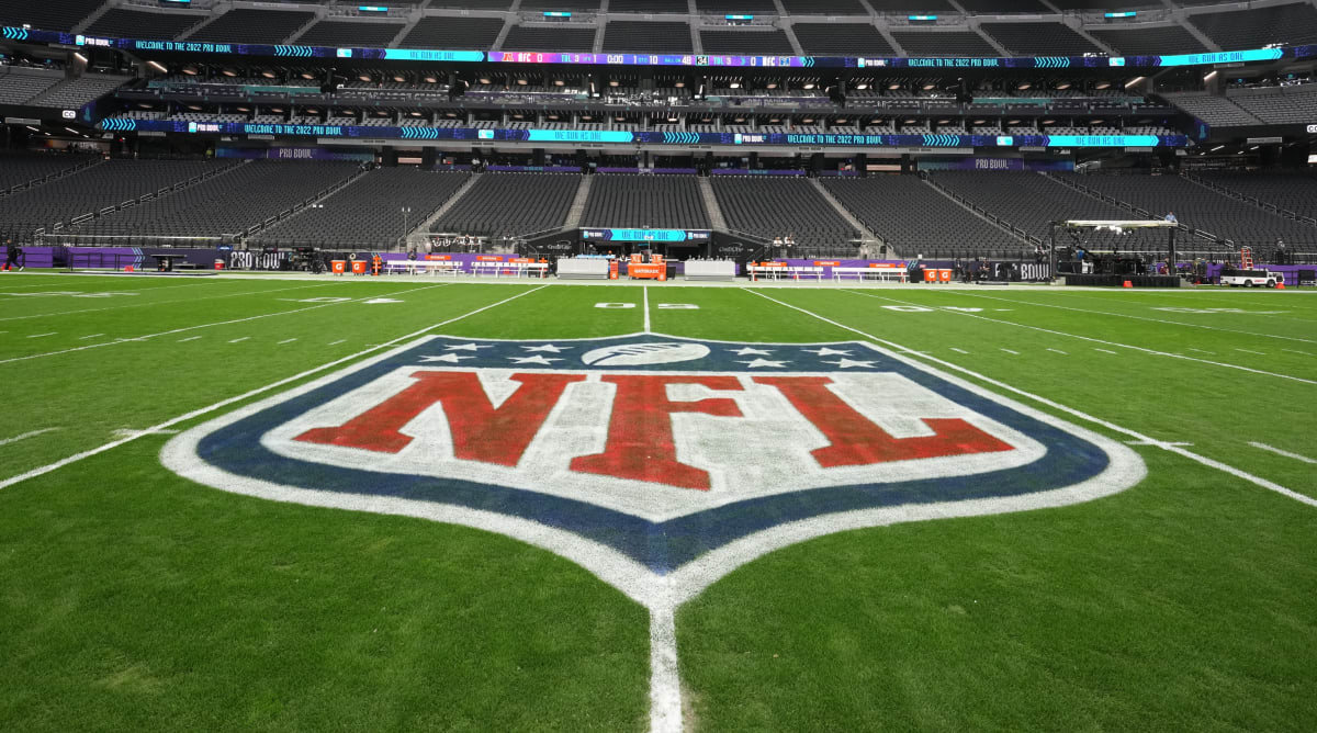 NFL League Meetings Will Cover Overtime Rules Proposals WKKY Country