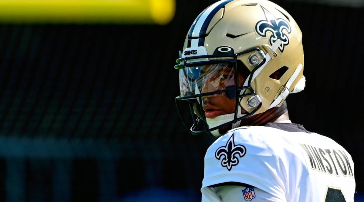 Saints salary cap tracker: How they cleared millions, Saints