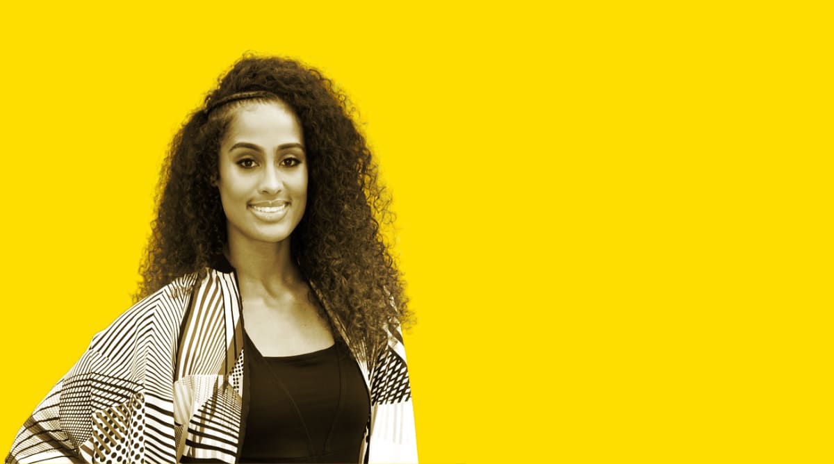 Skylar Diggins-Smith Invests in the Business of Herself | WKKY Country