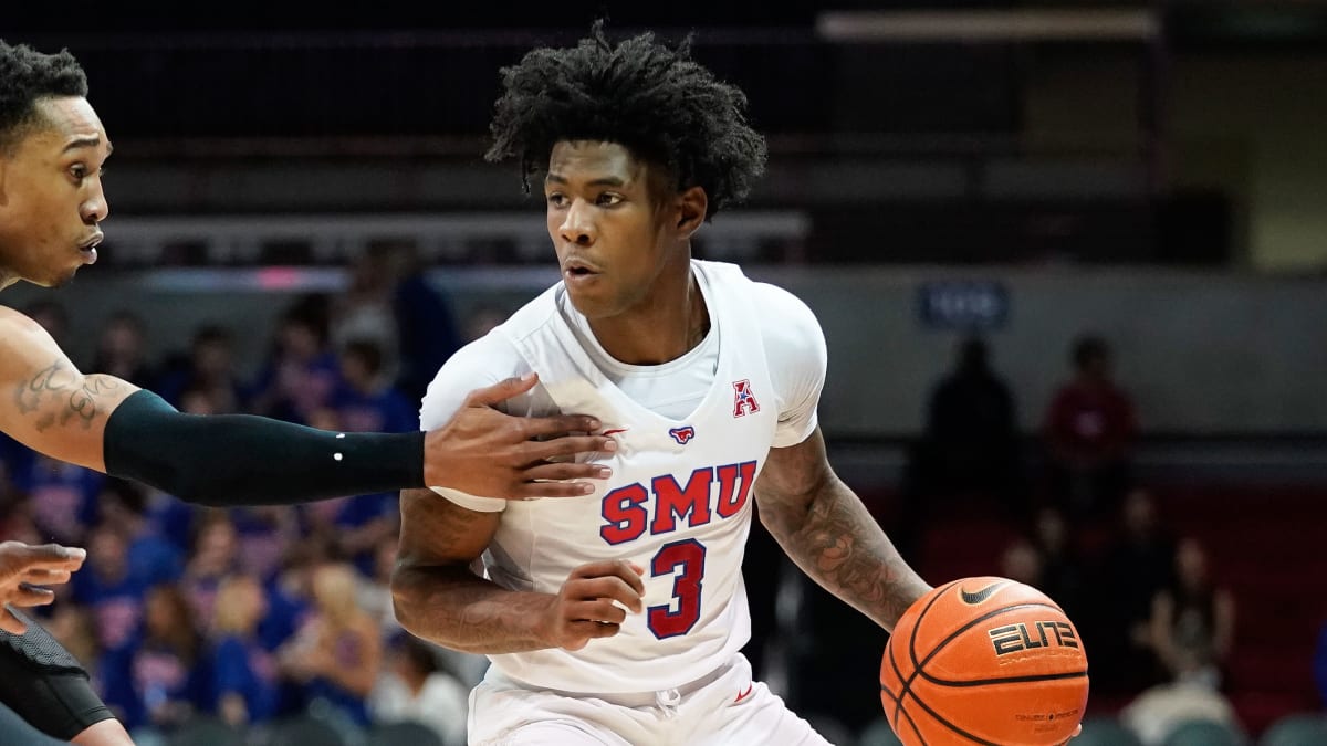 Ranking the Top 25 Transfers Available in Men’s College Basketball ...