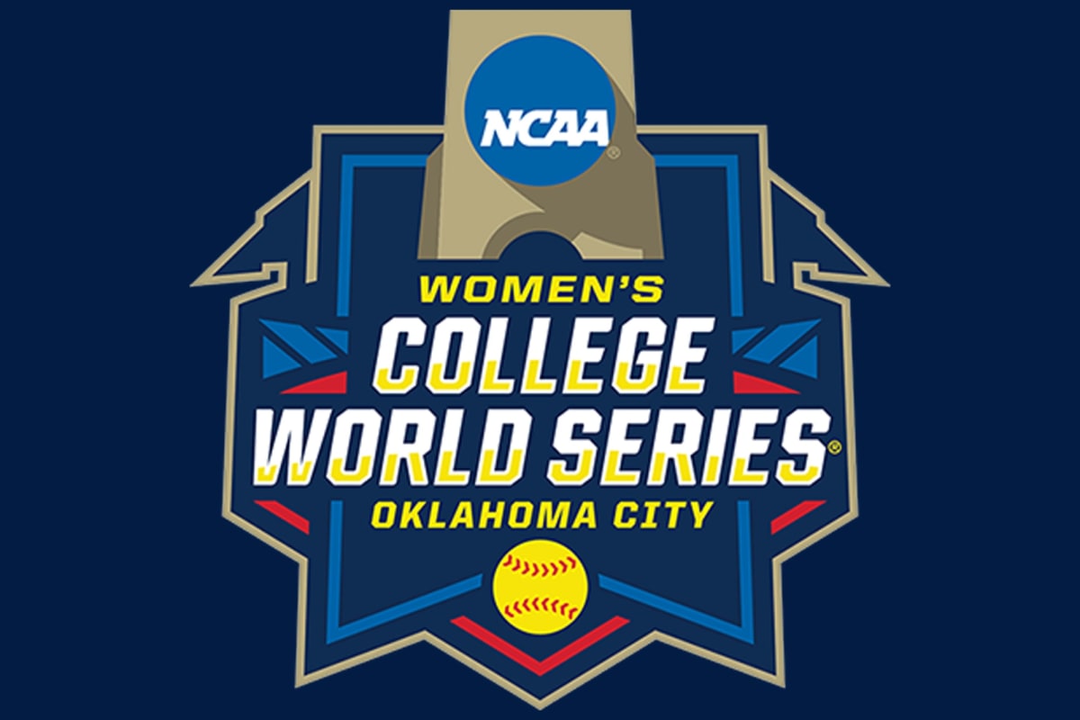 How to Watch Alabama in the 2023 Women's College World Series BVM Sports