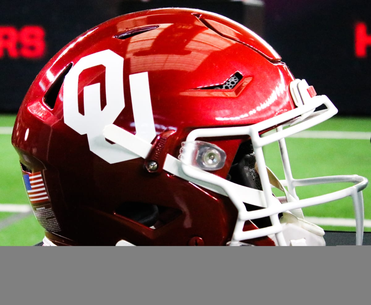 Big 12 Announces Media Day Attendees BVM Sports