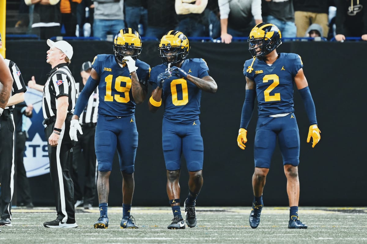 ranking-the-top-10-michigan-football-defensive-players-heading-into