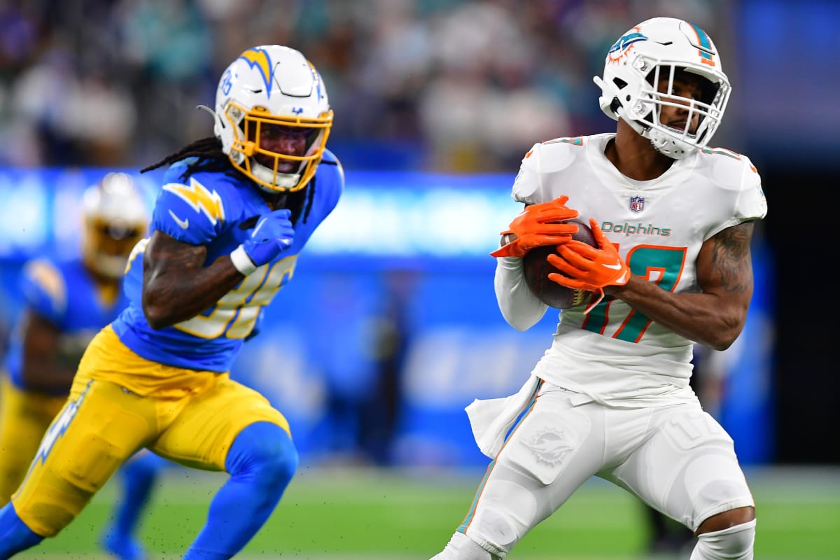 Friday Dolphins Notebook: Early Super Bowl Odds, XFL Participants, And More  - BVM Sports