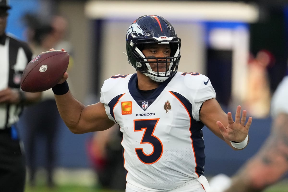 Broncos' Preseason Opener: Seahawks Take on Payton's Debut as Head Coach  with Wilson Leading the Charge - BVM Sports