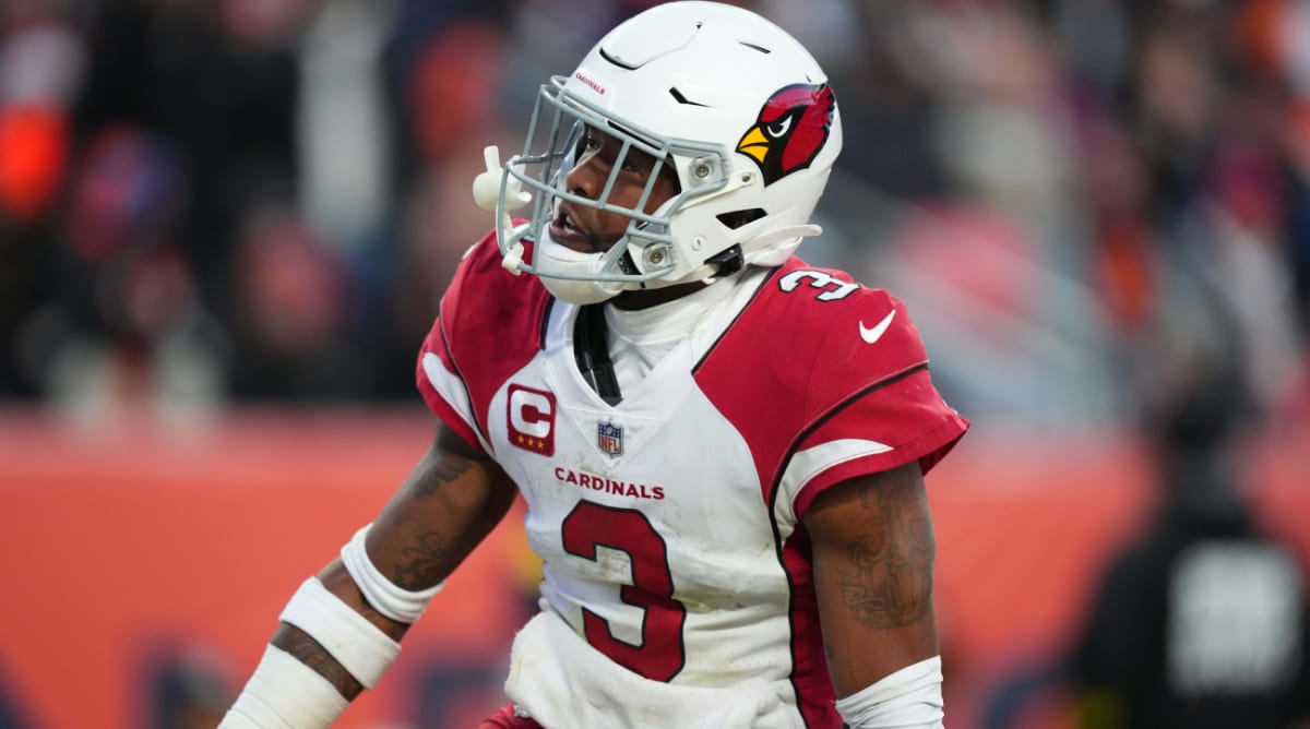 Arizona Cardinals: Takeaways From 19-16 Overtime Loss to Tampa Bay