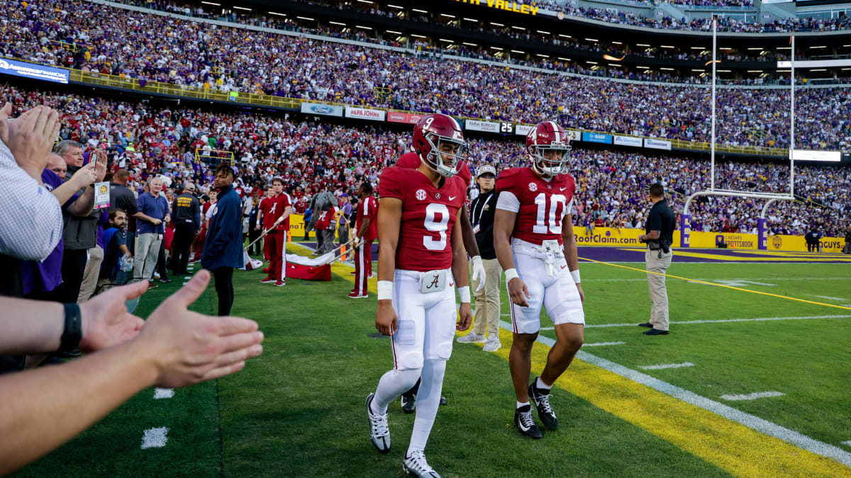 Ticket Guide to the Super Bowl