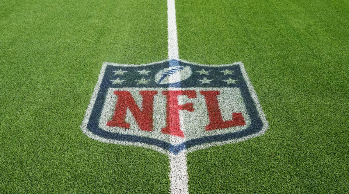 Why NFL Doesn't Have 'Thursday Night Football' Game Tonight