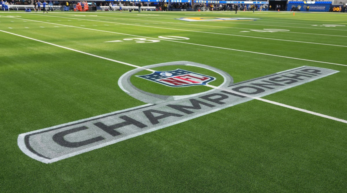AFC title game could be at neutral site as NFL owners approve