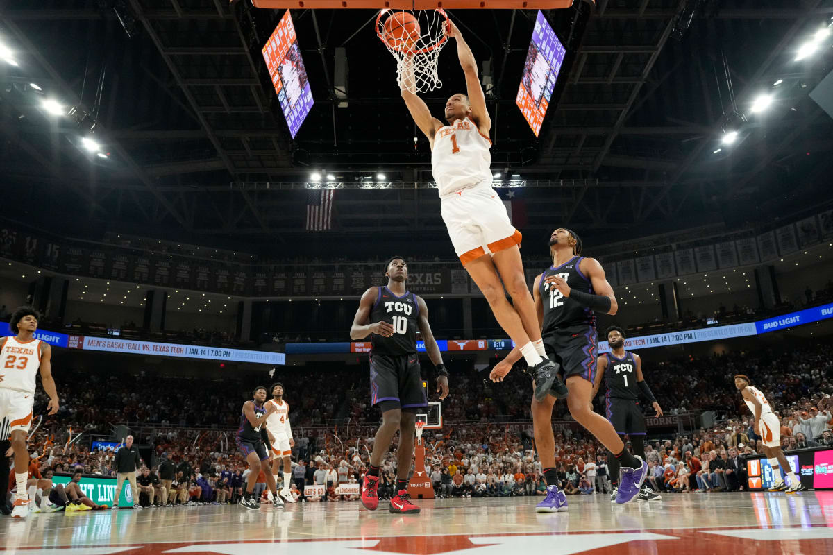 One Out from Perfect Game - SI.com Photos