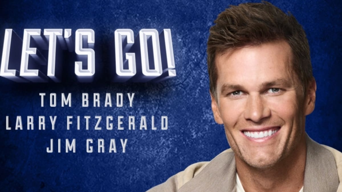 Will Tom Brady announce retirement on his podcast tonight?