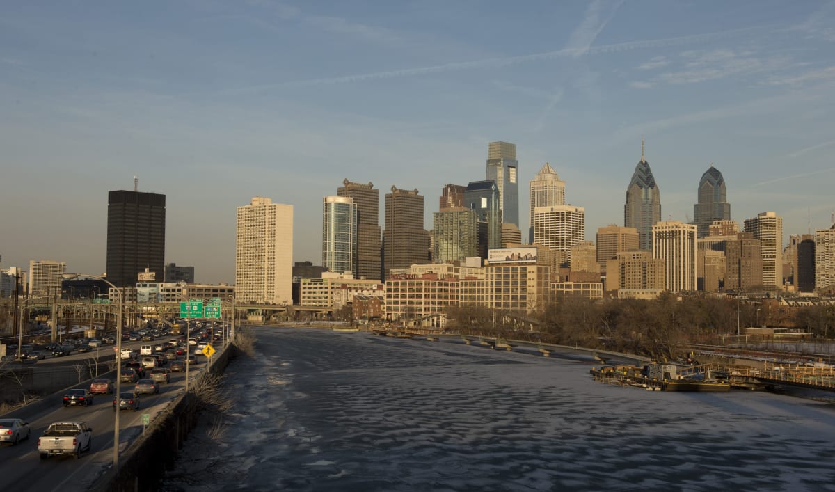 It's a Philly thing: Police will grease poles ahead of Eagles-49ers NFC  Championship game