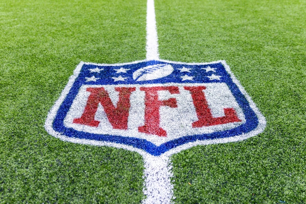 NFL Team Cap Space Number Makes Significant Jump for 2023 Season BVM