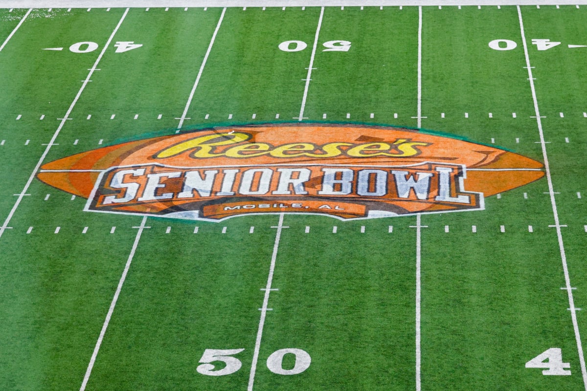 Senior Bowl Targets to Watch That Should Be on the Saints Radar