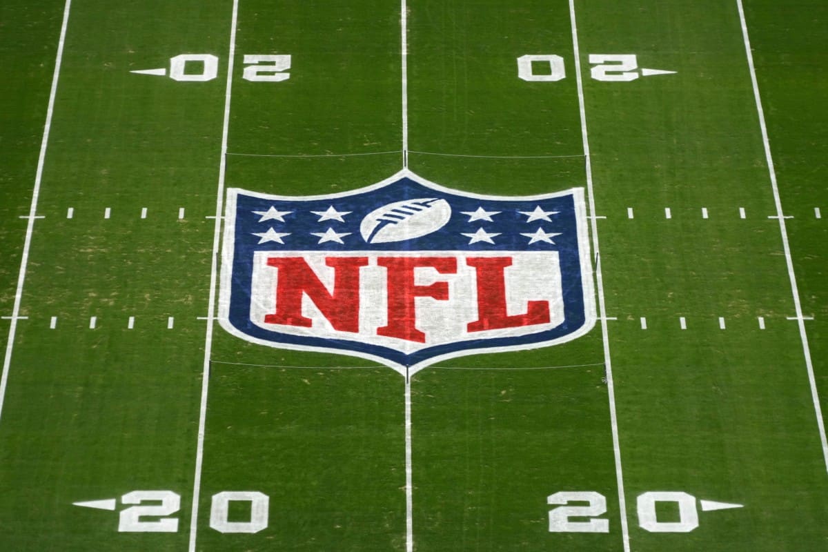 NFL Important Dates - 2023 Offseason - BVM Sports