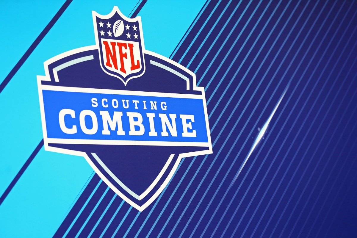 2023 NFL Combine: 03.04.2023 - New Era Prep