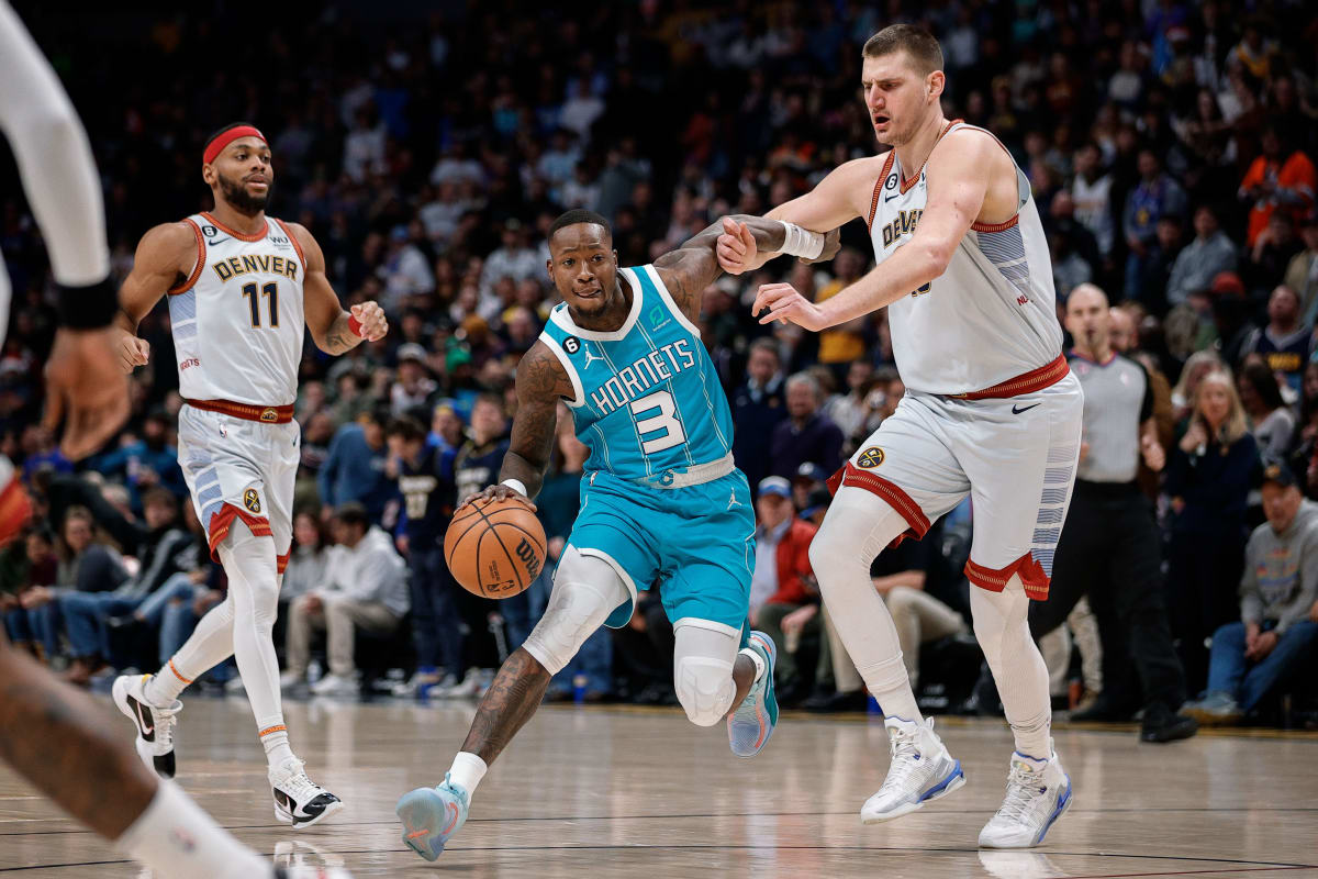 Charlotte Hornets vs Denver Nuggets Game Preview - Sports