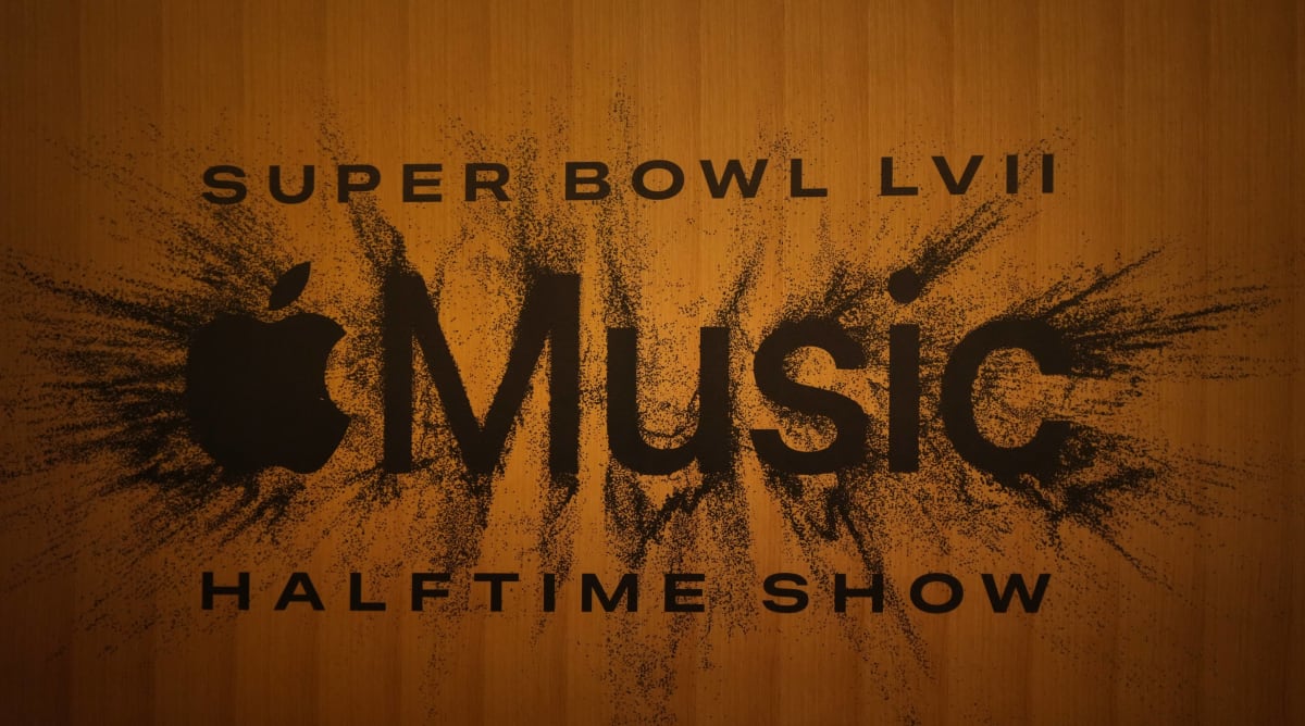 Who Is Performing The Super Bowl Halftime Show 2023?